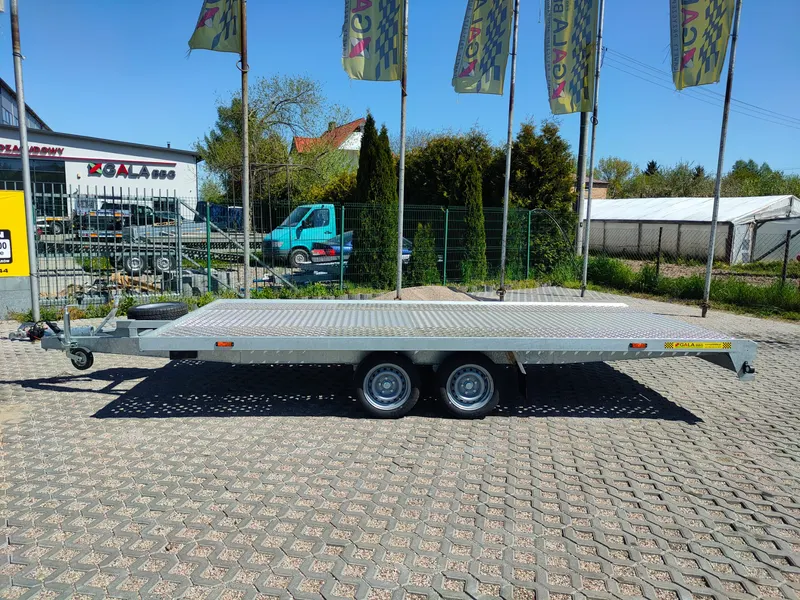 Zdjęcie produktu 1