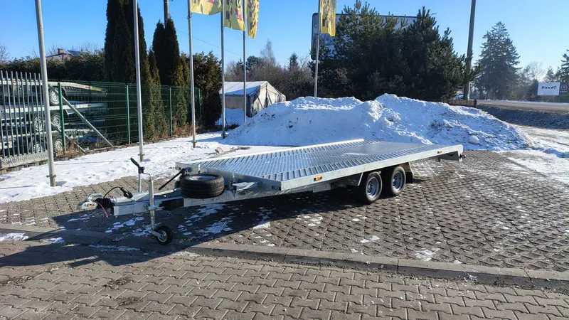 Zdjęcie produktu 1