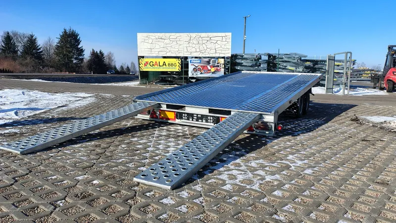 Zdjęcie produktu 3
