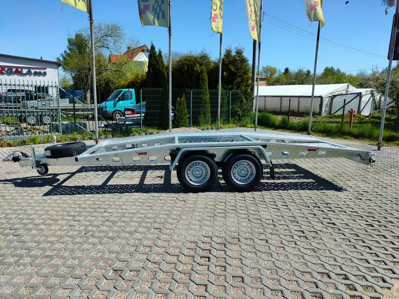 Zdjęcie produktu 1