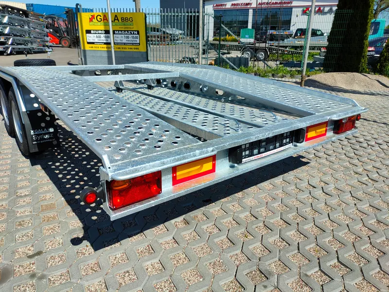 Zdjęcie produktu 2