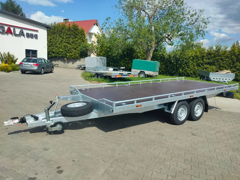 Zdjęcie produktu 1